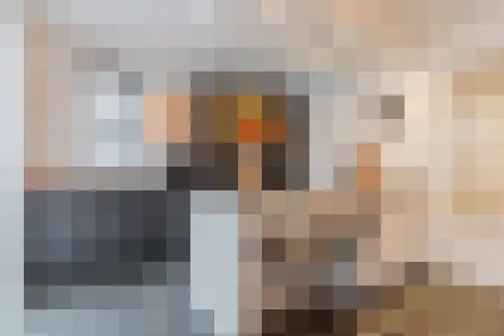 Stellingmolenstraat 11 Loon op Zand thumbnail 14