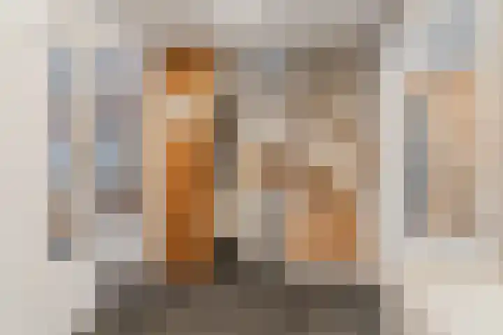 Stellingmolenstraat 11 Loon op Zand thumbnail 16