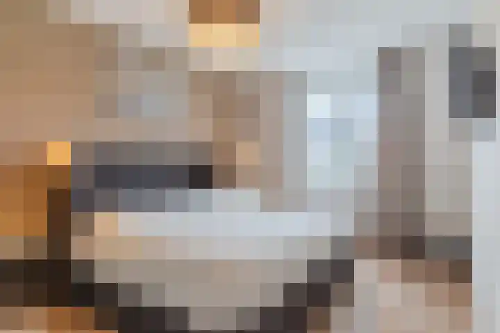 Stellingmolenstraat 11 Loon op Zand thumbnail 18
