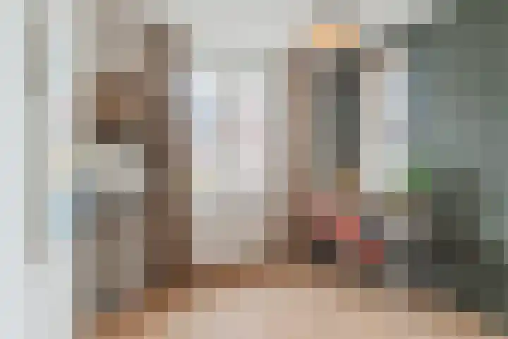 Stellingmolenstraat 11 Loon op Zand thumbnail 21