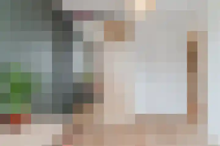 Stellingmolenstraat 11 Loon op Zand thumbnail 22