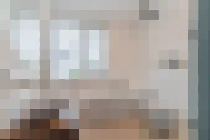 Stellingmolenstraat 11 Loon op Zand thumbnail 26