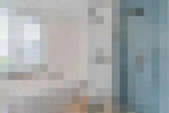 Stellingmolenstraat 11 Loon op Zand thumbnail 27