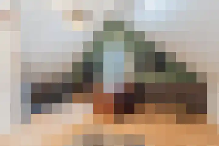 Stellingmolenstraat 11 Loon op Zand thumbnail 29