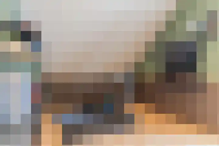 Stellingmolenstraat 11 Loon op Zand thumbnail 30