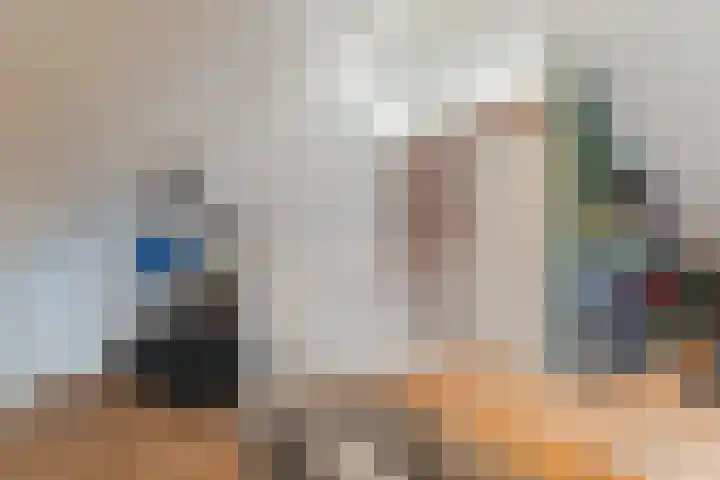 Stellingmolenstraat 11 Loon op Zand thumbnail 31