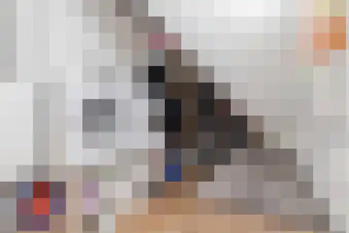 Stellingmolenstraat 11 Loon op Zand thumbnail 32