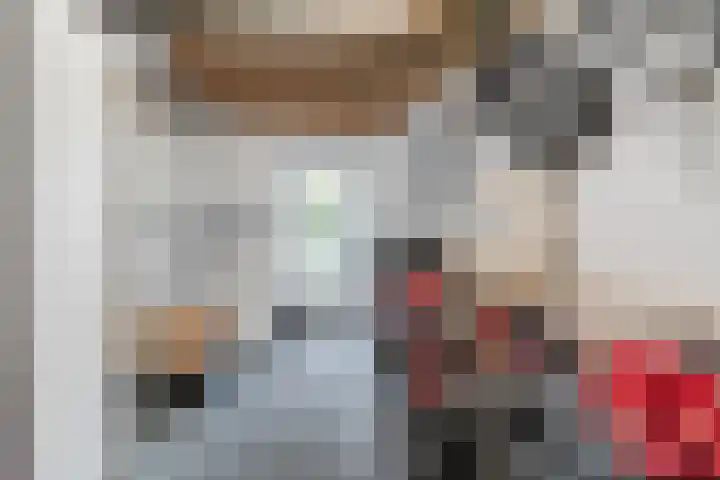 Stellingmolenstraat 11 Loon op Zand thumbnail 33
