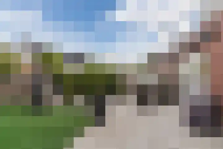 Stellingmolenstraat 11 Loon op Zand thumbnail 34