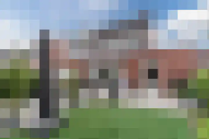 Stellingmolenstraat 11 Loon op Zand thumbnail 35