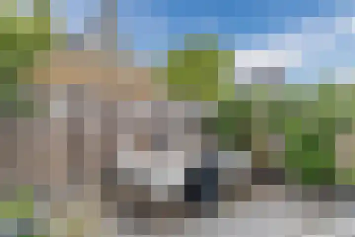 Stellingmolenstraat 11 Loon op Zand thumbnail 36