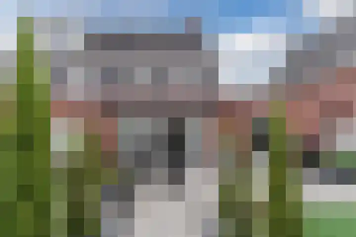 Stellingmolenstraat 11 Loon op Zand thumbnail 37
