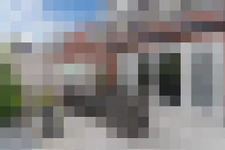 Stellingmolenstraat 11 Loon op Zand thumbnail 38