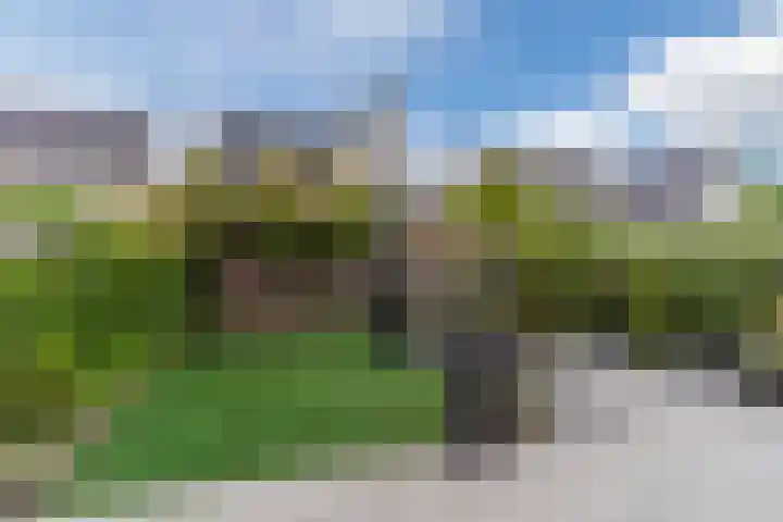 Stellingmolenstraat 11 Loon op Zand thumbnail 39