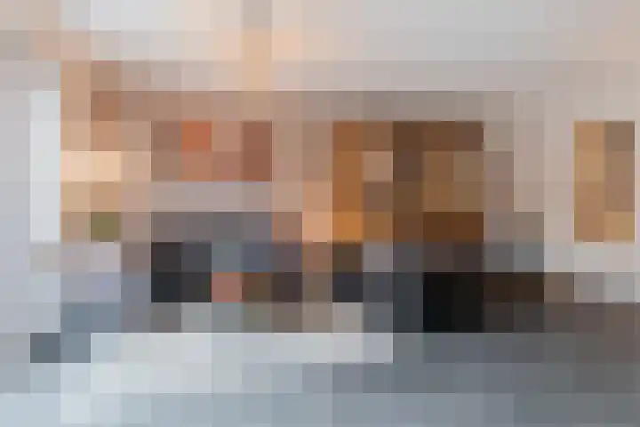 Stellingmolenstraat 11 Loon op Zand thumbnail 4