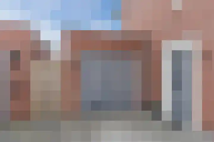 Stellingmolenstraat 11 Loon op Zand thumbnail 41