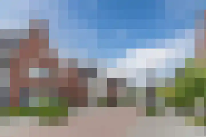Stellingmolenstraat 11 Loon op Zand thumbnail 42