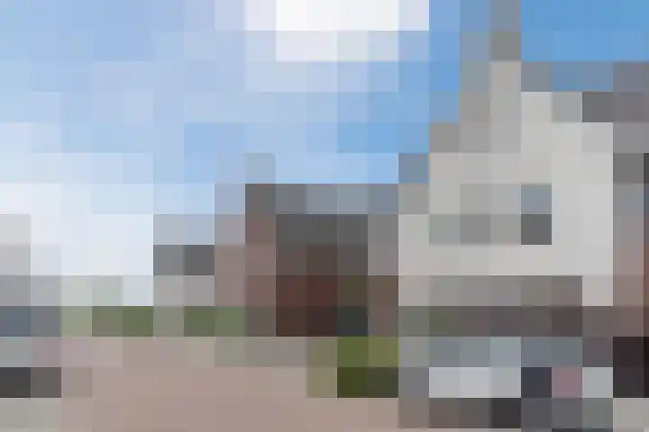 Stellingmolenstraat 11 Loon op Zand thumbnail 43
