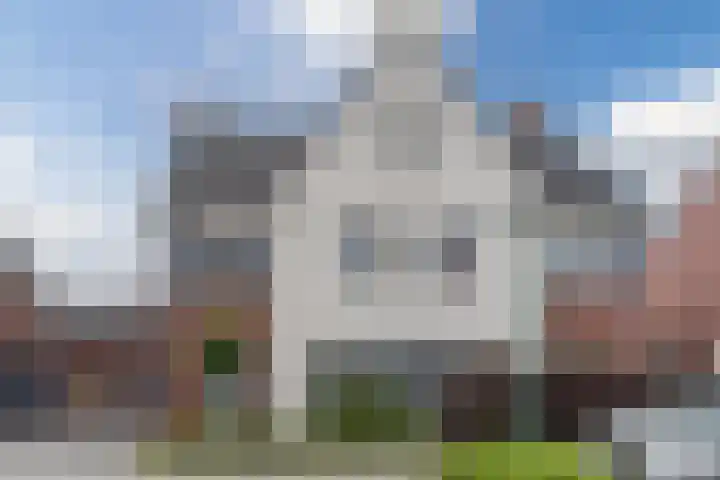 Stellingmolenstraat 11 Loon op Zand thumbnail 44