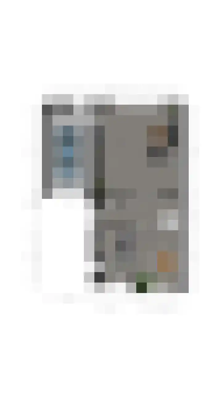Stellingmolenstraat 11 Loon op Zand thumbnail 47