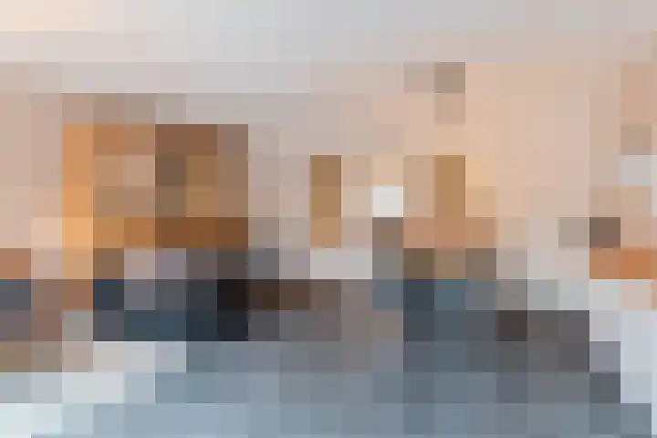 Stellingmolenstraat 11 Loon op Zand thumbnail 5