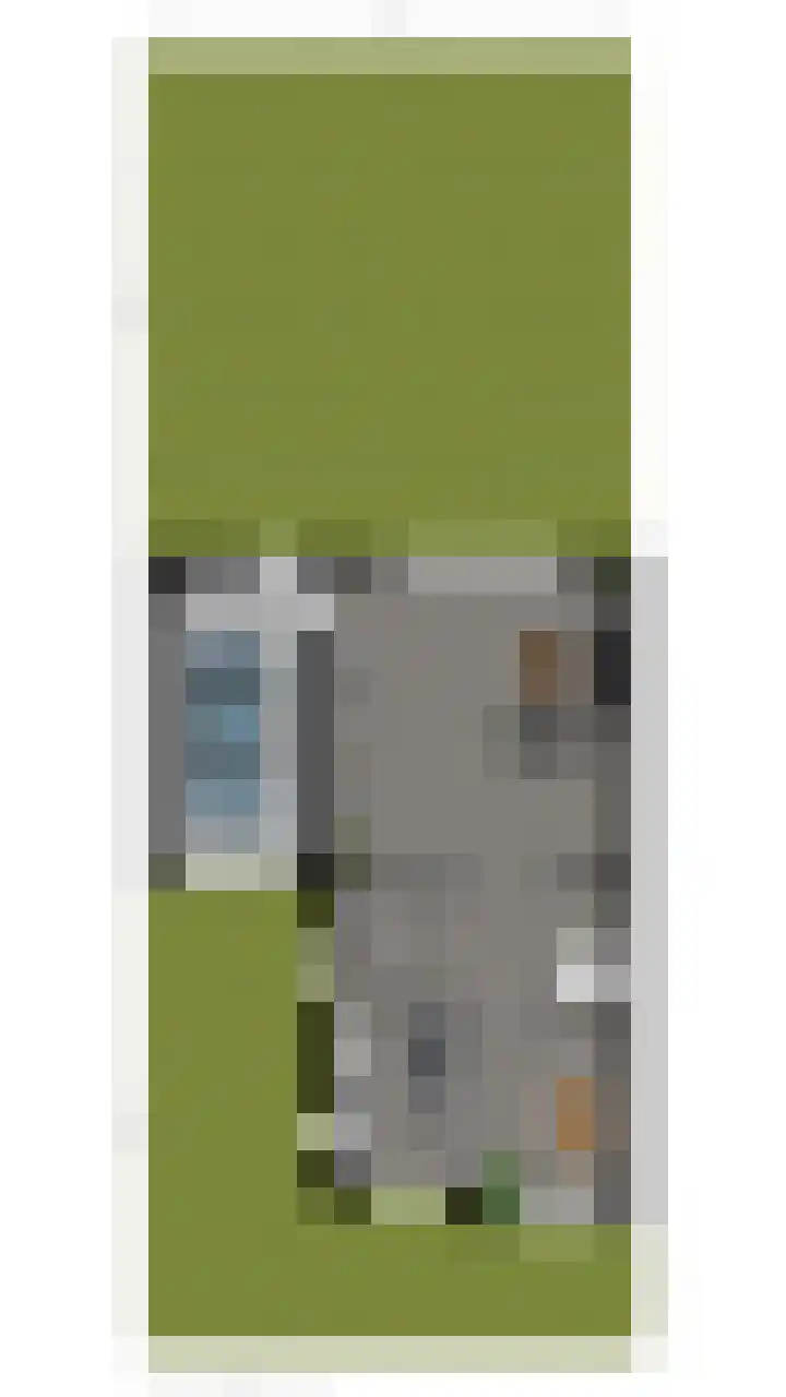 Stellingmolenstraat 11 Loon op Zand thumbnail 50