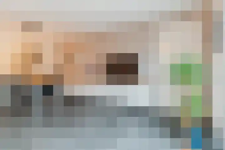 Stellingmolenstraat 11 Loon op Zand thumbnail 6
