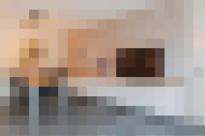 Stellingmolenstraat 11 Loon op Zand thumbnail 7