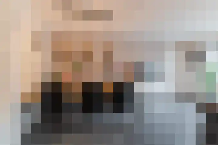 Stellingmolenstraat 11 Loon op Zand thumbnail 8