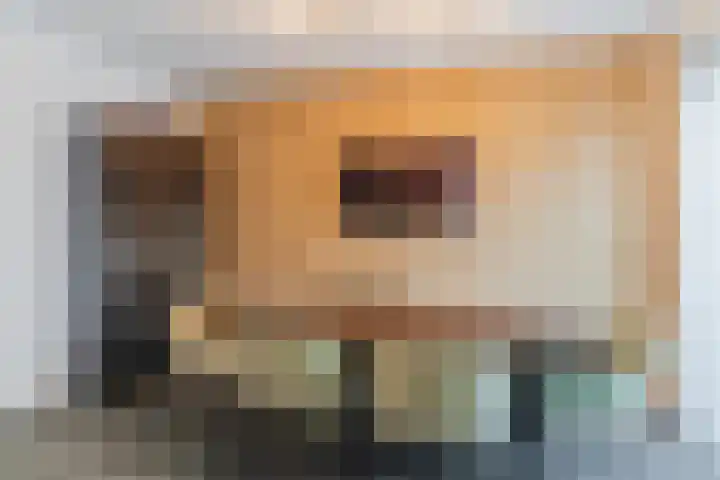 Stellingmolenstraat 11 Loon op Zand thumbnail 9