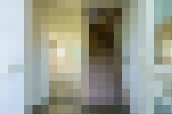 Stellingmolenstraat 113 Almere thumbnail 7