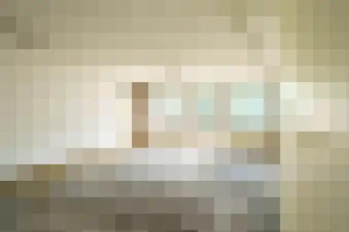 Stellingmolenstraat 113 Almere thumbnail 8