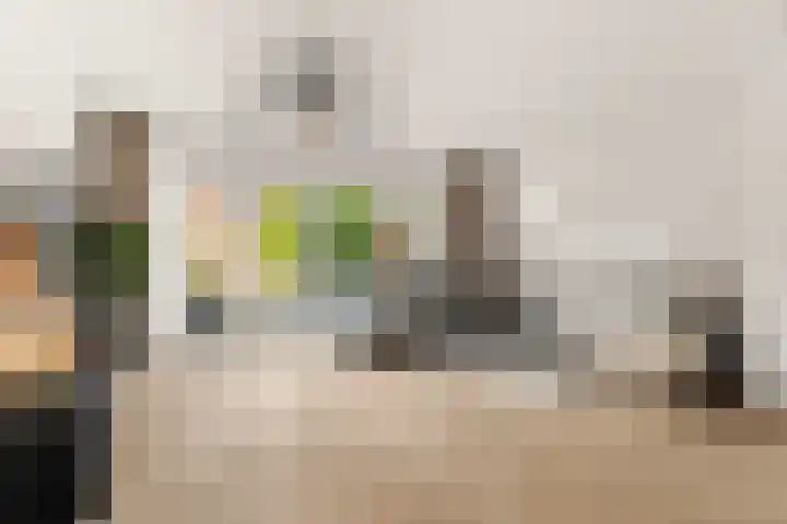 Stellingmolenstraat 36 Almere thumbnail 17