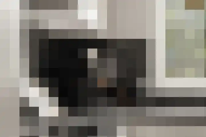 Stellingmolenstraat 36 Almere thumbnail 25