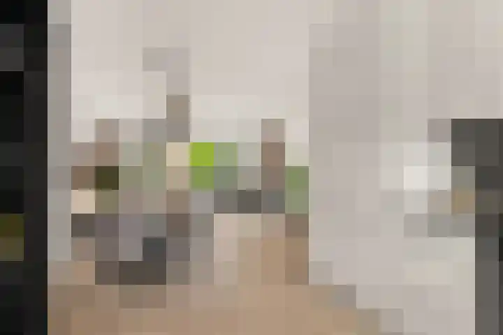 Stellingmolenstraat 36 Almere thumbnail 30