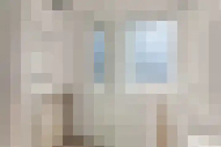 Stellingmolenstraat 36 Almere thumbnail 34