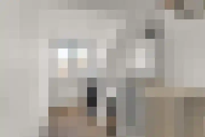 Stellingmolenstraat 36 Almere thumbnail 46
