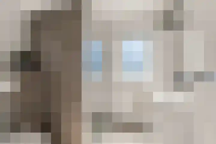 Stellingmolenstraat 36 Almere thumbnail 5