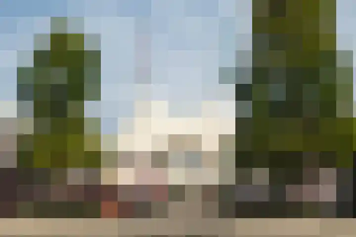 Stellingmolenstraat 36 Almere thumbnail 64