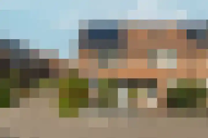 Stellingmolenstraat 36 Almere thumbnail 8