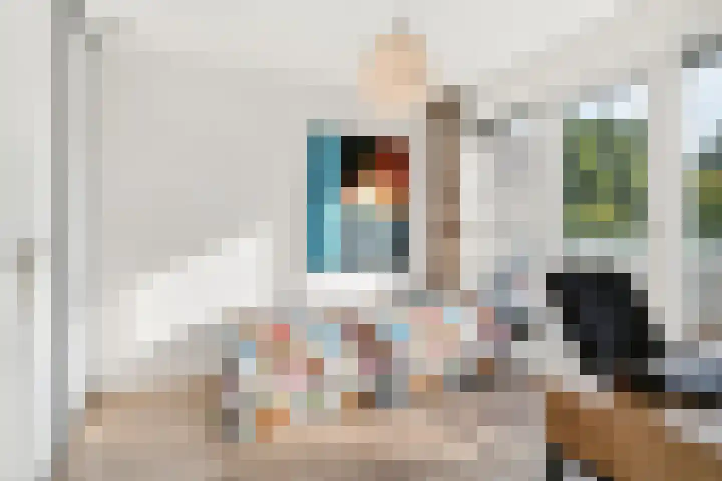Stellingmolenstraat 52 Culemborg thumbnail 18