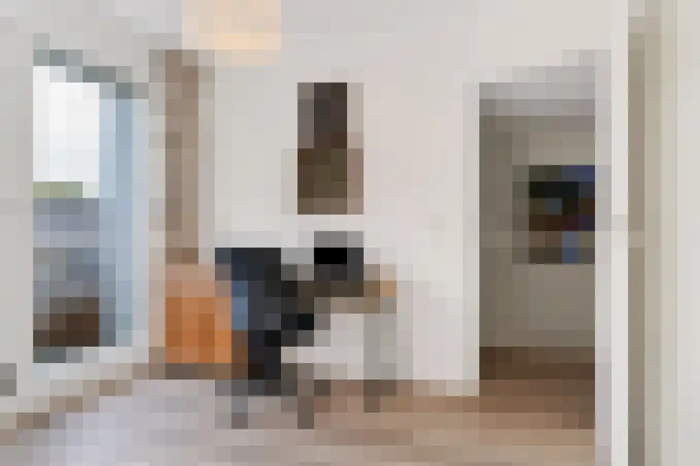 Stellingmolenstraat 52 Culemborg thumbnail 19