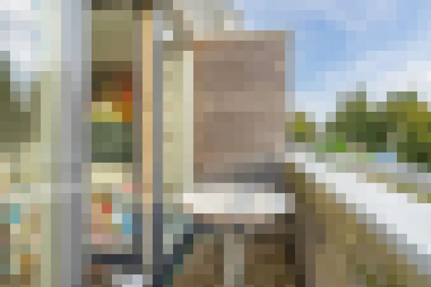 Stellingmolenstraat 52 Culemborg thumbnail 20