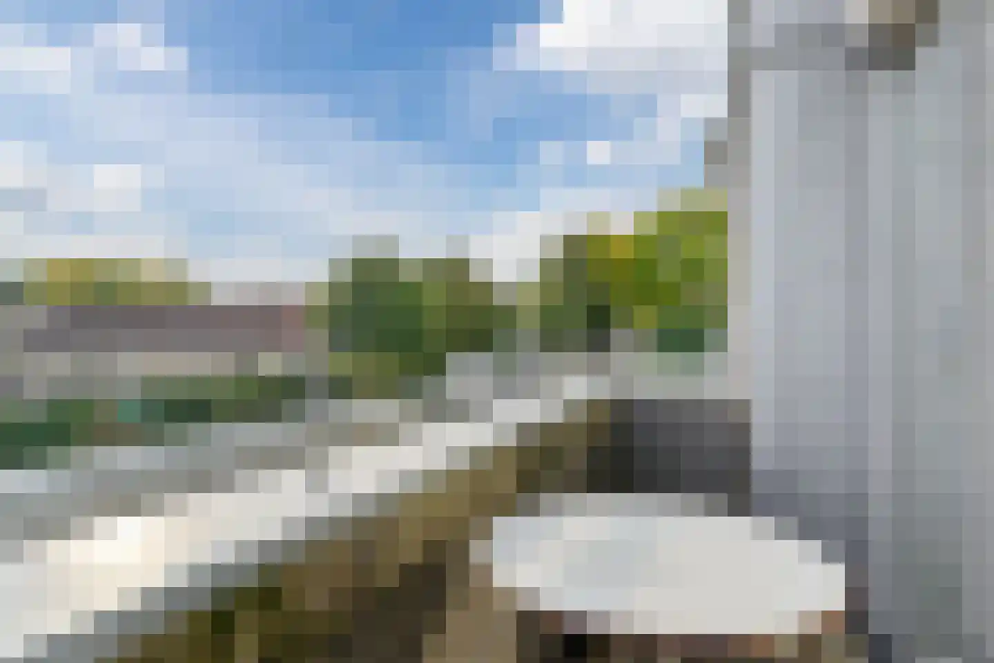 Stellingmolenstraat 52 Culemborg thumbnail 21