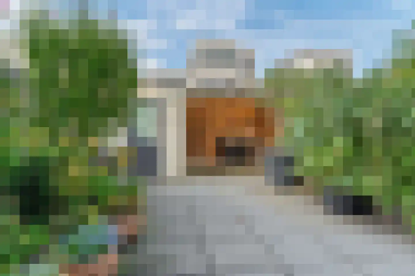 Stellingmolenstraat 52 Culemborg thumbnail 26