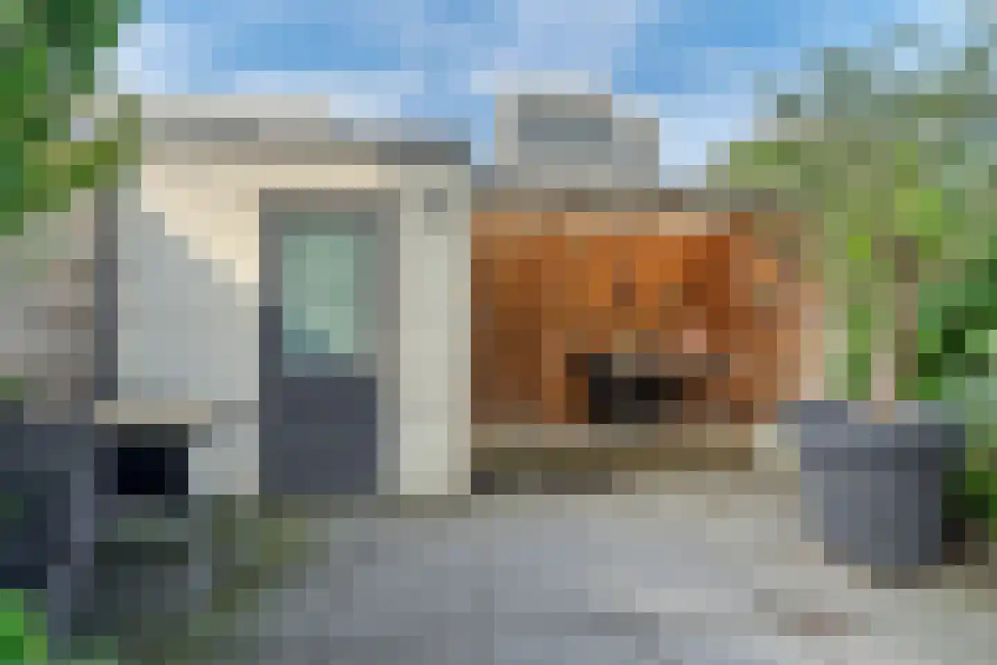 Stellingmolenstraat 52 Culemborg thumbnail 27