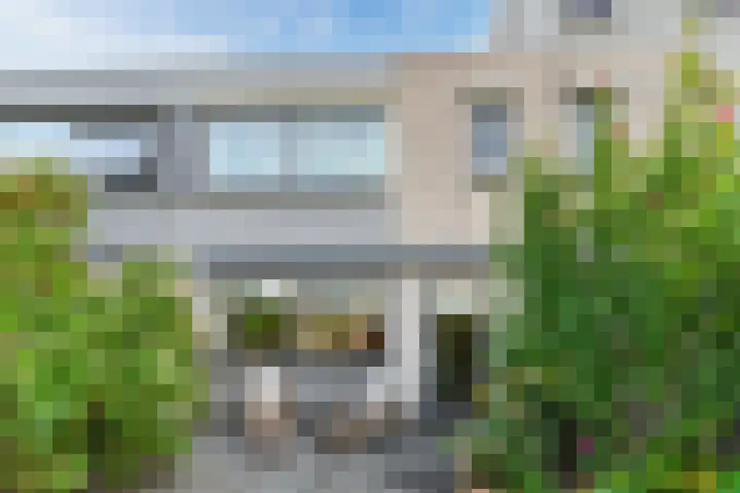 Stellingmolenstraat 52 Culemborg thumbnail 29