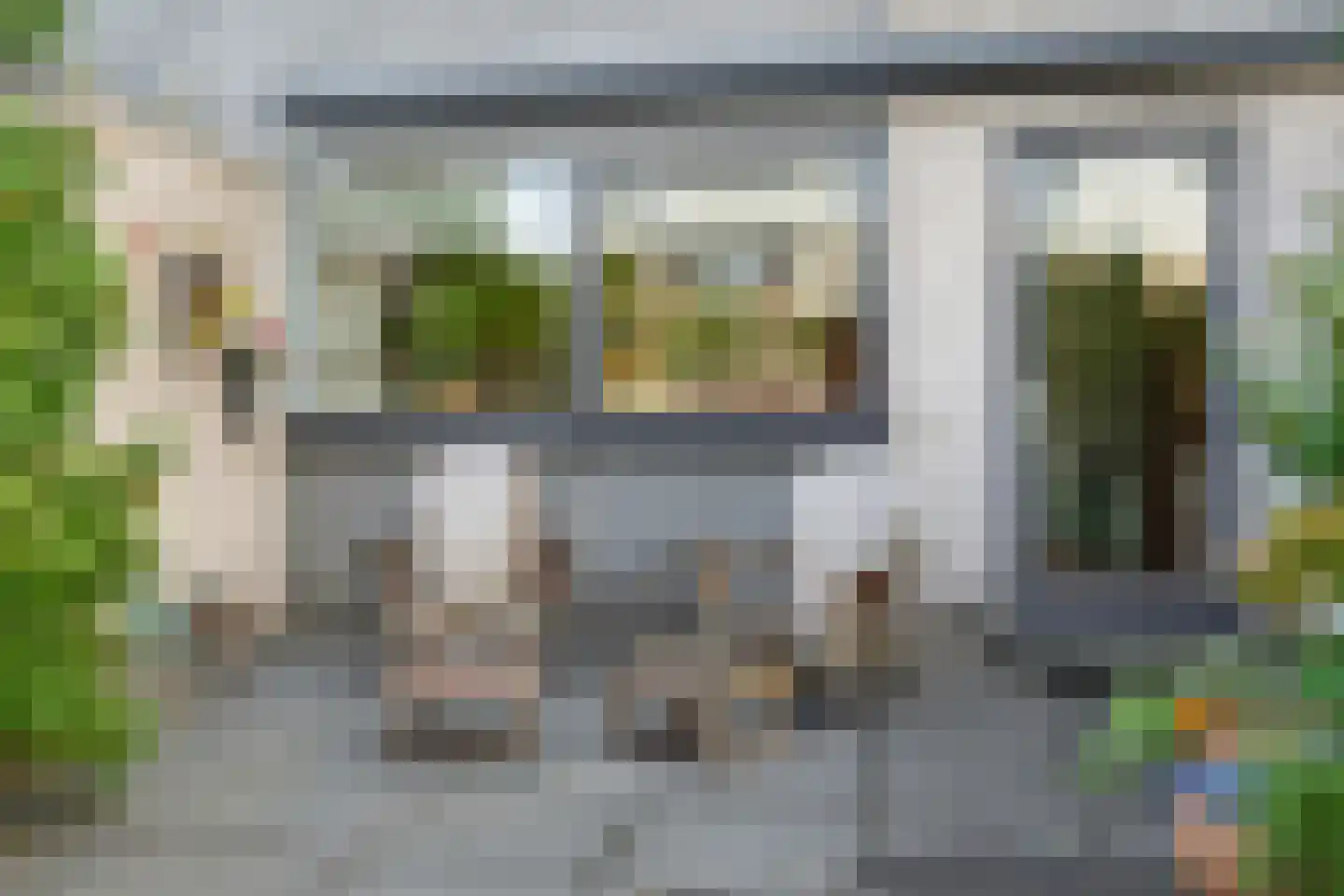 Stellingmolenstraat 52 Culemborg thumbnail 30