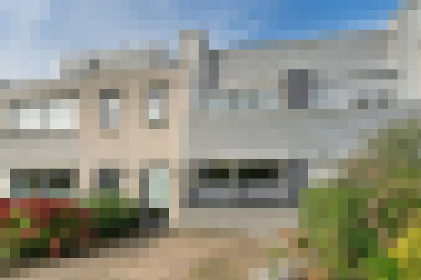 Stellingmolenstraat 52 Culemborg thumbnail 31