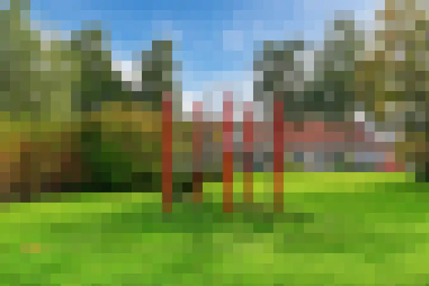 Stellingmolenstraat 52 Culemborg thumbnail 32